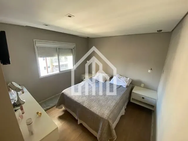Apartamento 3 quartos e 3 banheiros, à venda, no bairro Jardim Zaira em Guarulhos