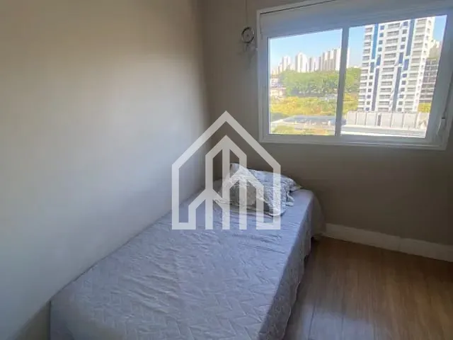 Apartamento 3 quartos e 3 banheiros, à venda, no bairro Jardim Zaira em Guarulhos