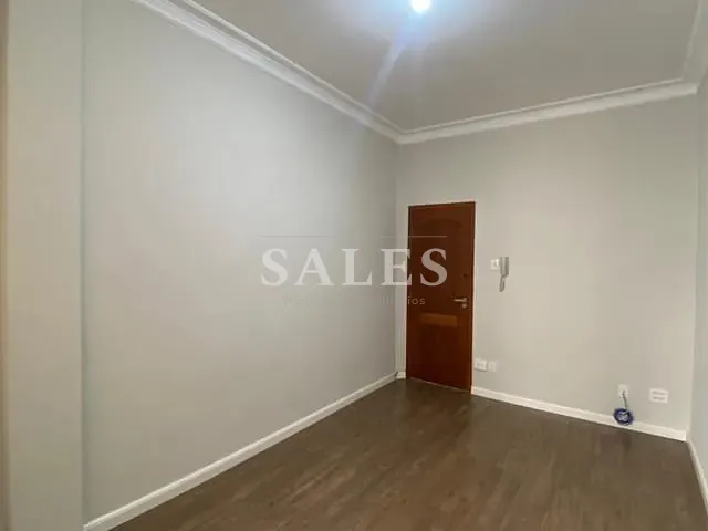 Apartamento com 70m² 2 quartos e 2 banheiros, à venda, no bairro Centro em Juiz de Fora