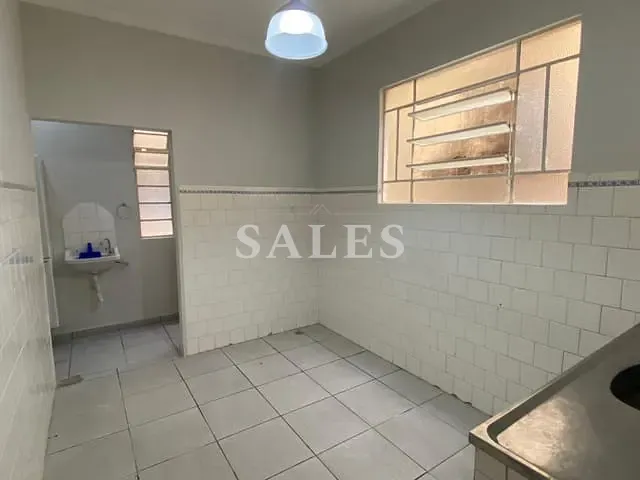 Apartamento com 70m² 2 quartos e 2 banheiros, à venda, no bairro Centro em Juiz de Fora