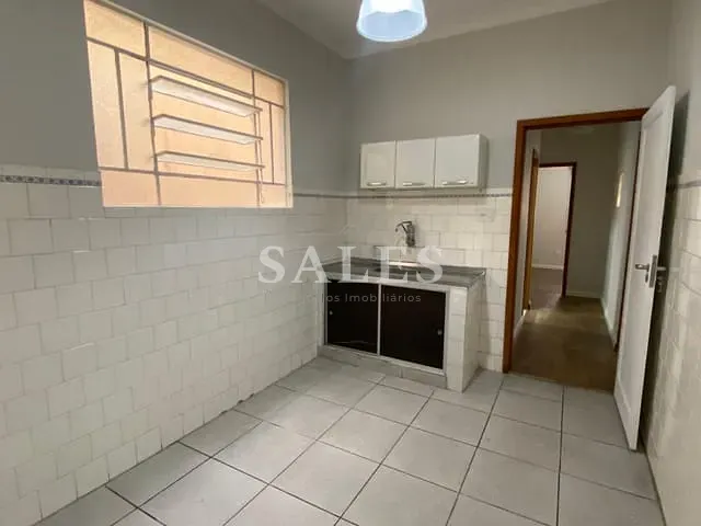 Apartamento com 70m² 2 quartos e 2 banheiros, à venda, no bairro Centro em Juiz de Fora
