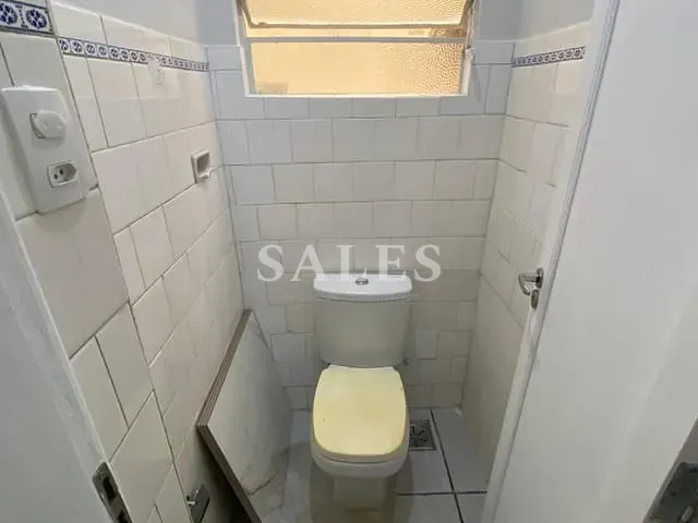 Apartamento com 70m² 2 quartos e 2 banheiros, à venda, no bairro Centro em Juiz de Fora