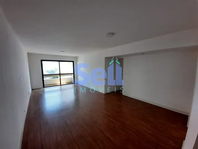 Apartamento 3 quartos e 3 banheiros, para alugar, no bairro Vila Nova Conceição em São Paulo