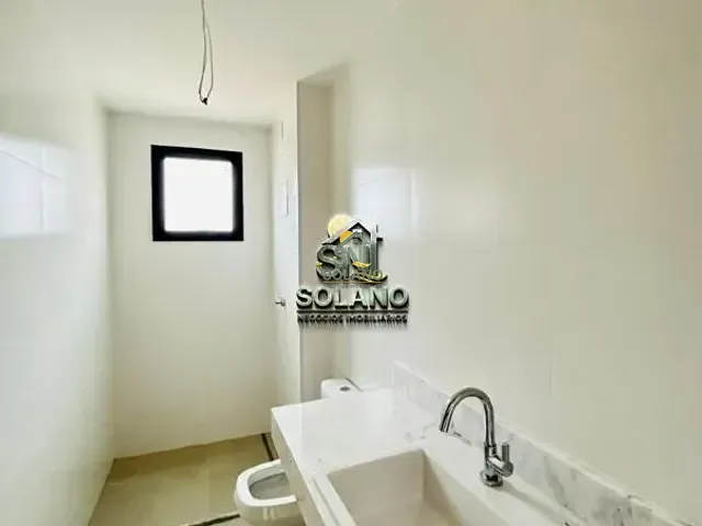 Apartamento com 121m² 3 quartos e 3 banheiros, à venda, no bairro Setor Bueno em Goiânia