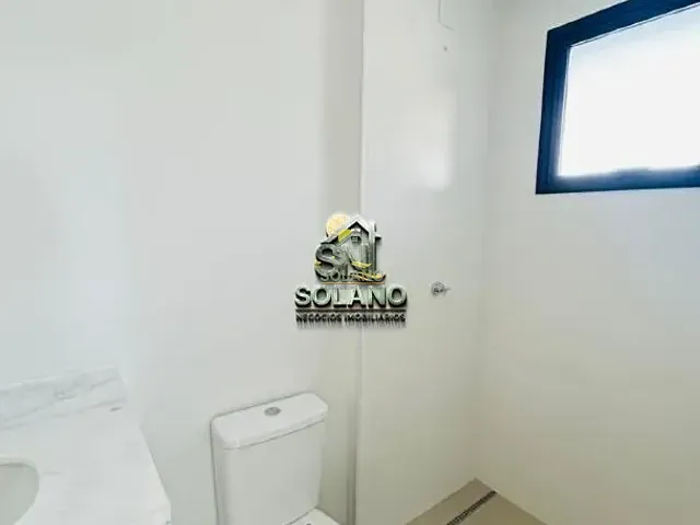 Apartamento com 121m² 3 quartos e 3 banheiros, à venda, no bairro Setor Bueno em Goiânia