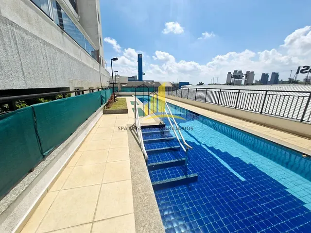 Apartamento com 70m² 3 quartos e 2 banheiros, à venda, no bairro Tatuapé em São Paulo