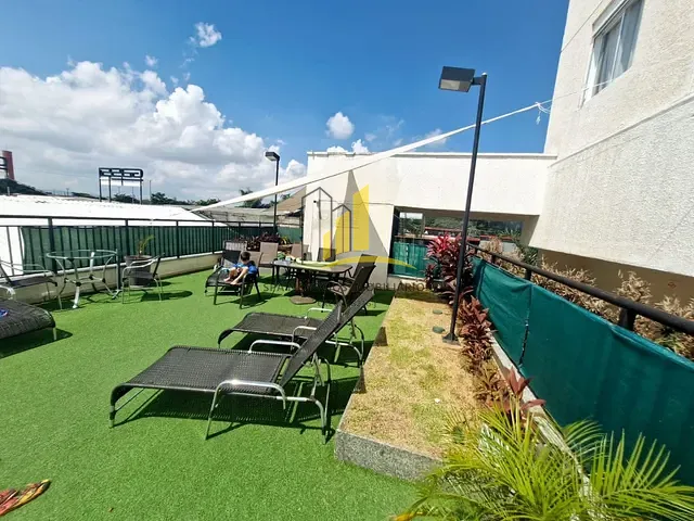 Apartamento com 70m² 3 quartos e 2 banheiros, à venda, no bairro Tatuapé em São Paulo