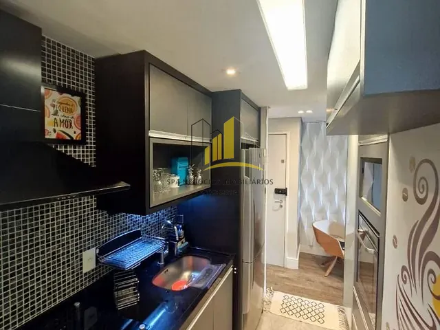 Apartamento com 70m² 3 quartos e 2 banheiros, à venda, no bairro Tatuapé em São Paulo