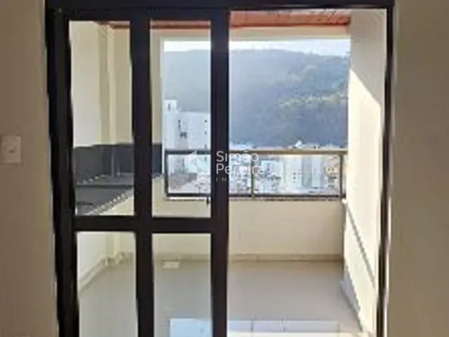Apartamento com 80m² 2 quartos e 1 banheiro, à venda, no bairro São Mateus em Juiz de Fora