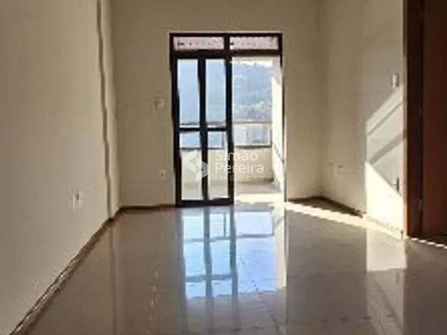 Apartamento com 80m² 2 quartos e 1 banheiro, à venda, no bairro São Mateus em Juiz de Fora