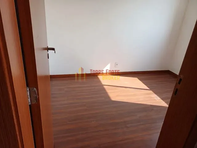 Apartamento com 43m² 2 quartos e 1 banheiro, à venda, no bairro Palmares em Belo Horizonte