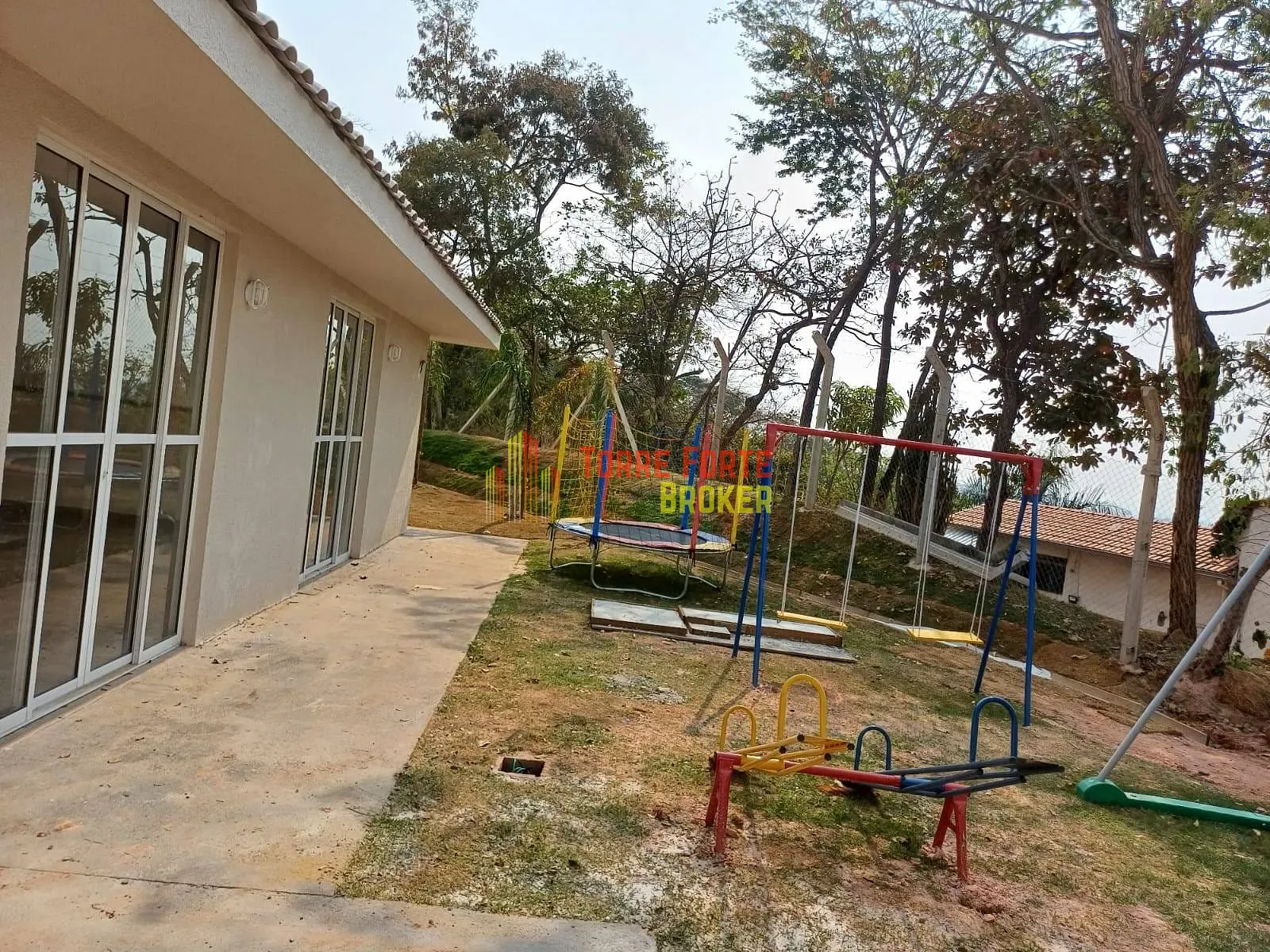 Apartamento, 2 quartos, 43 m² - Foto 23