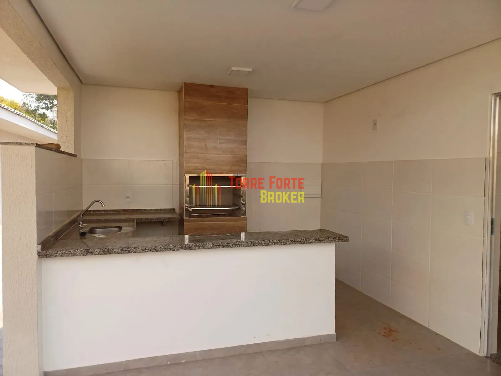 Apartamento, 2 quartos, 43 m² - Foto 14