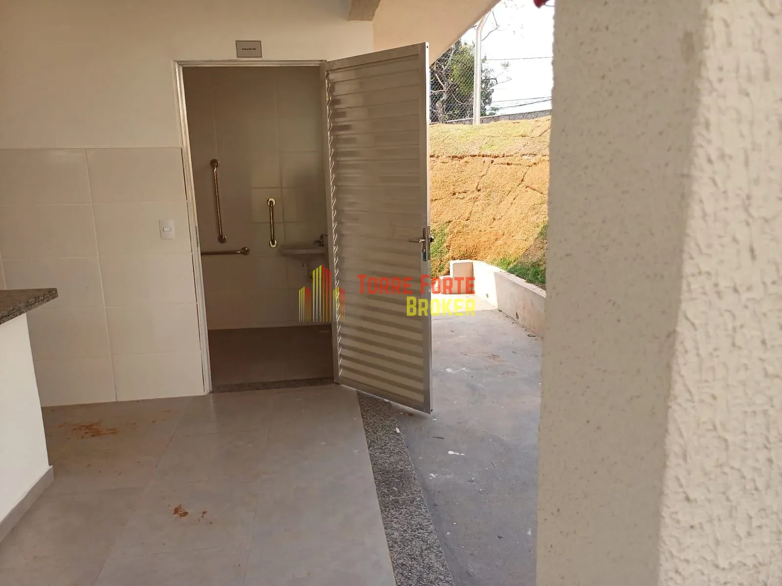 Apartamento, 2 quartos, 43 m² - Foto 16