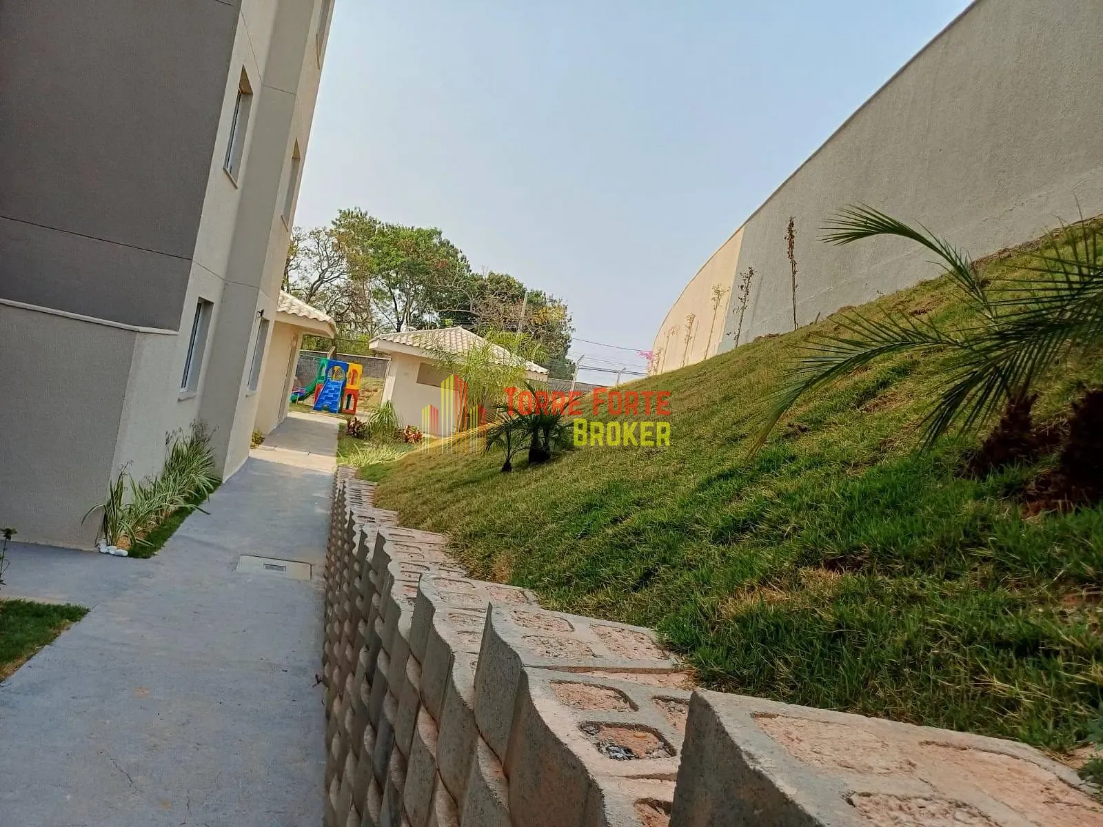 Apartamento, 2 quartos, 43 m² - Foto 18