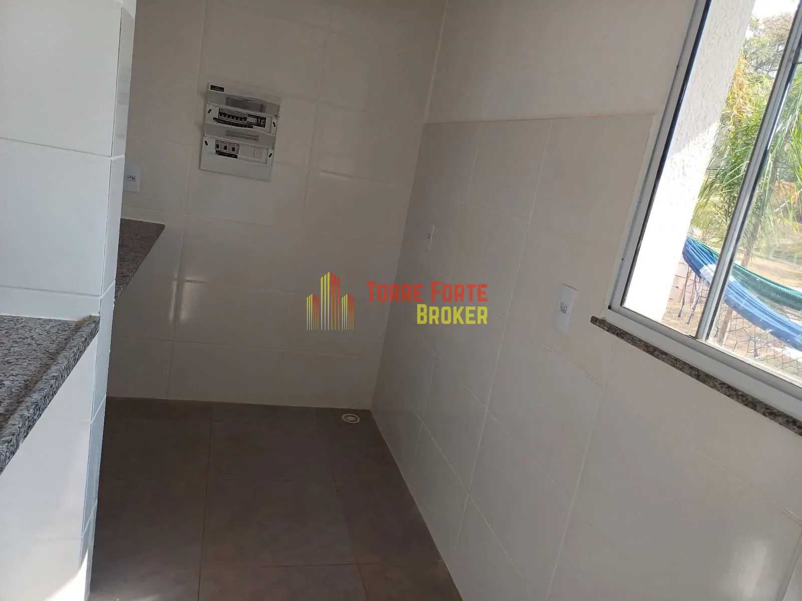 Apartamento, 2 quartos, 43 m² - Foto 19