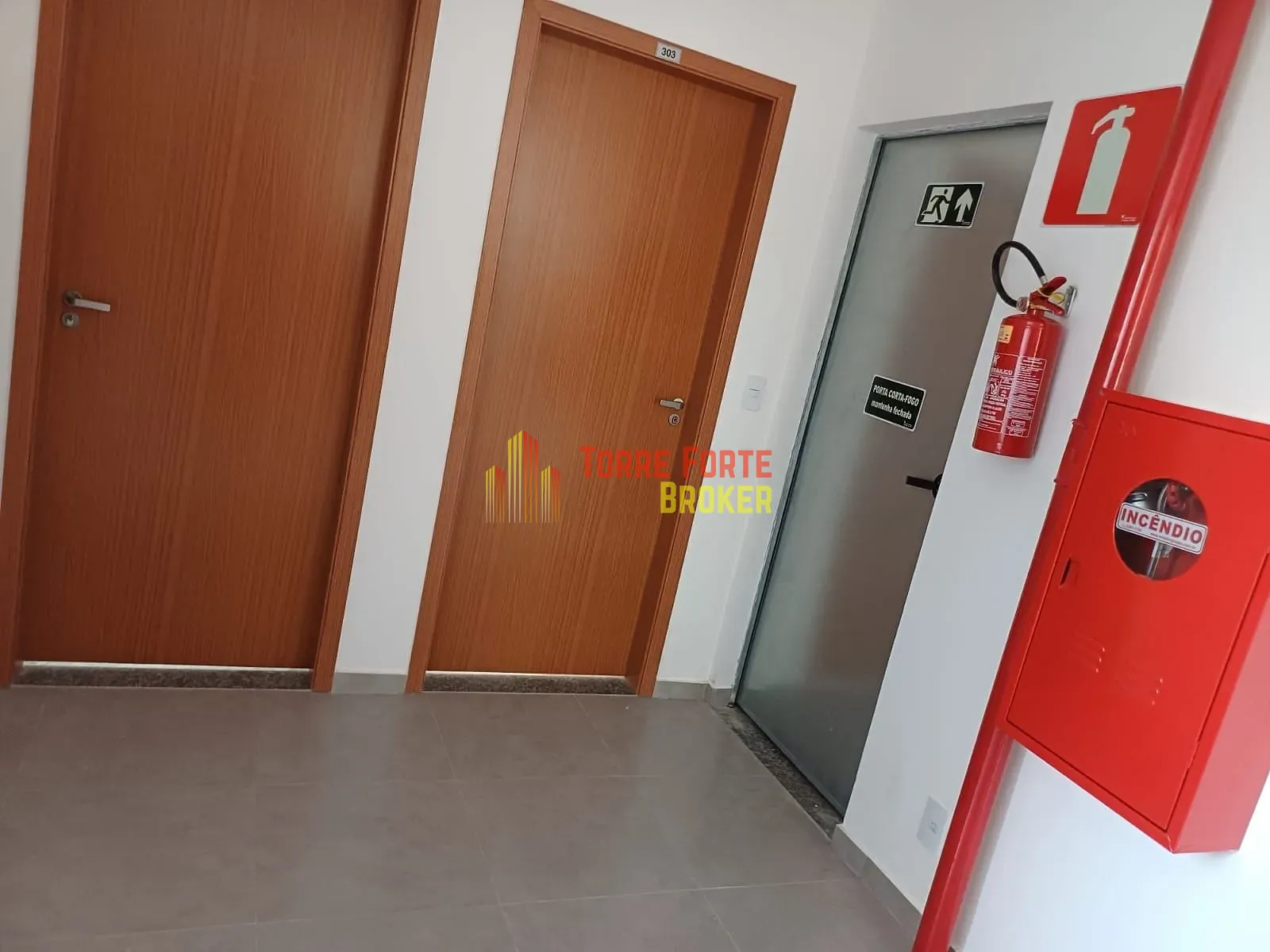 Apartamento, 2 quartos, 43 m² - Foto 10