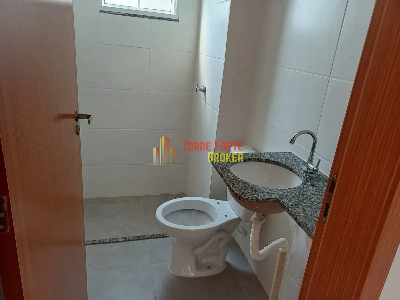 Apartamento, 2 quartos, 43 m² - Foto 12