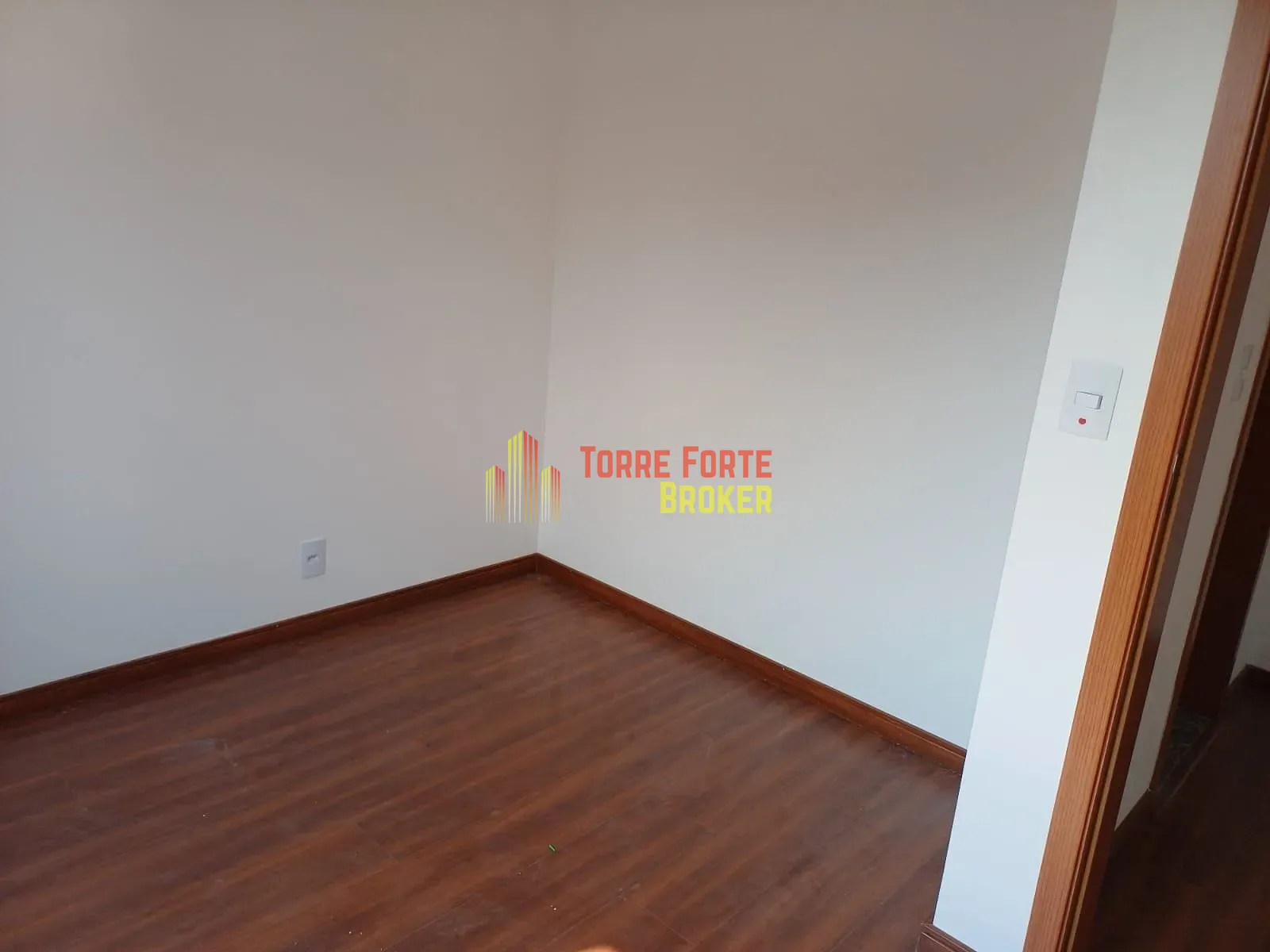 Apartamento, 2 quartos, 43 m² - Foto 13