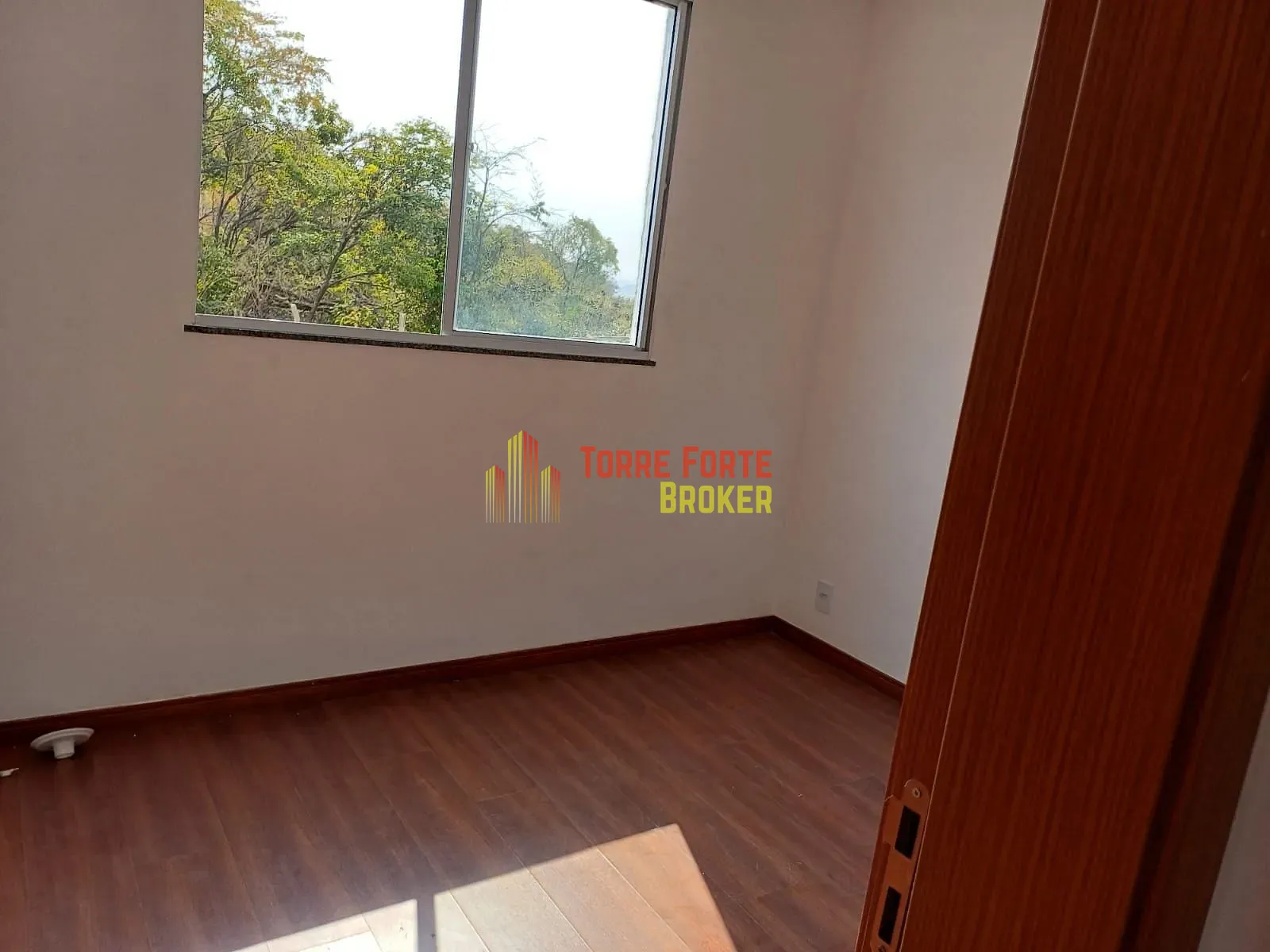 Apartamento, 2 quartos, 43 m² - Foto 5