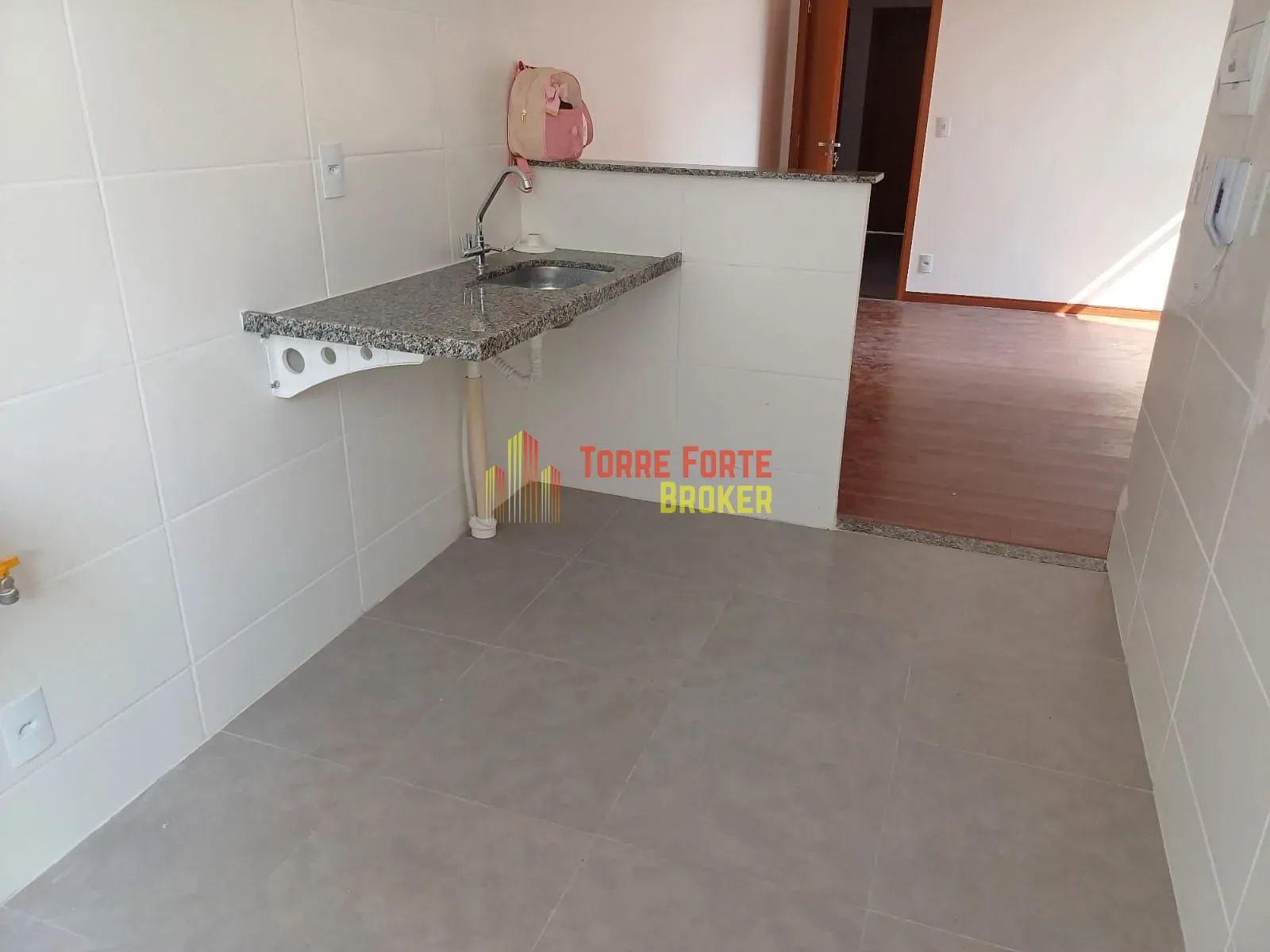Apartamento, 2 quartos, 43 m² - Foto 24