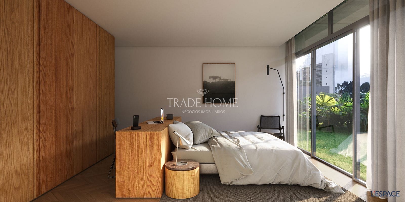 Apartamento, 2 quartos, 109 m² - Foto 49