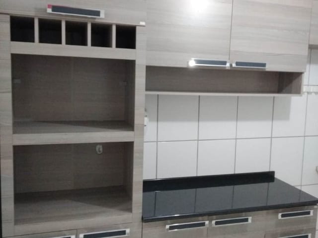 Foto do Apartamento - Apartamento nascente Duplex na cobertura no Residencial Club Cheverny no setor Goiânia 2 em Goiânia GO. | Home Gyn Imóveis Ltda