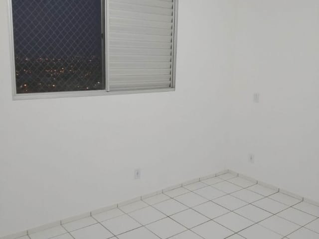 Foto do Apartamento - Apartamento nascente Duplex na cobertura no Residencial Club Cheverny no setor Goiânia 2 em Goiânia GO. | Home Gyn Imóveis Ltda