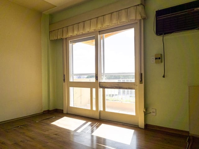 Apartamento com 145m² 3 quartos e 2 banheiros, à venda, no bairro Centro em Pelotas