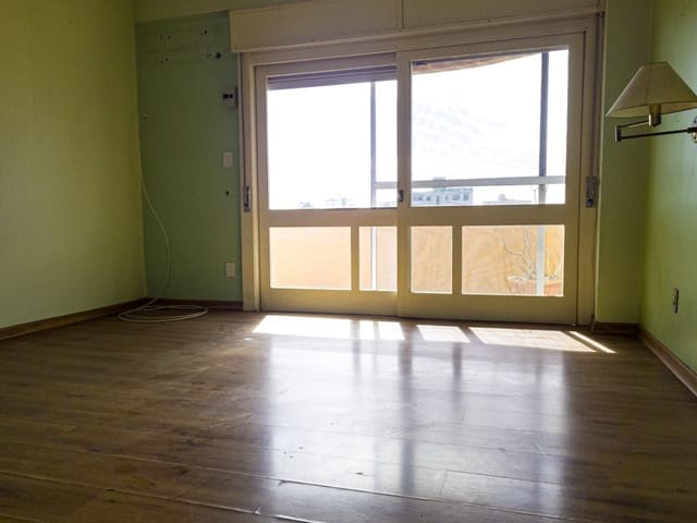 Apartamento com 145m² 3 quartos e 2 banheiros, à venda, no bairro Centro em Pelotas