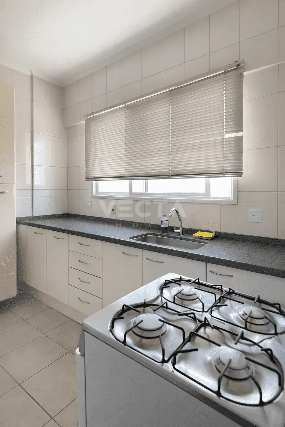 Apartamento, 2 quartos, 62 m² - Foto 5