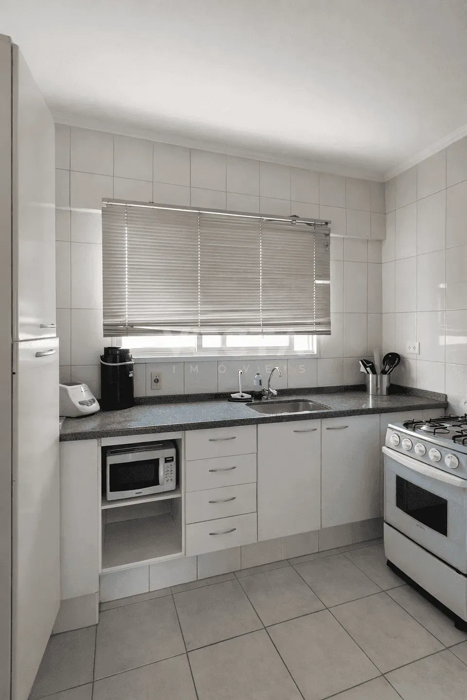 Apartamento, 2 quartos, 62 m² - Foto 6