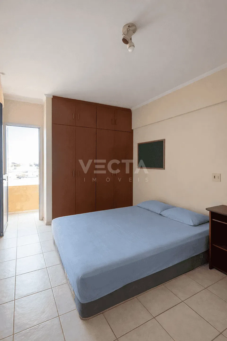 Apartamento, 2 quartos, 62 m² - Foto 10