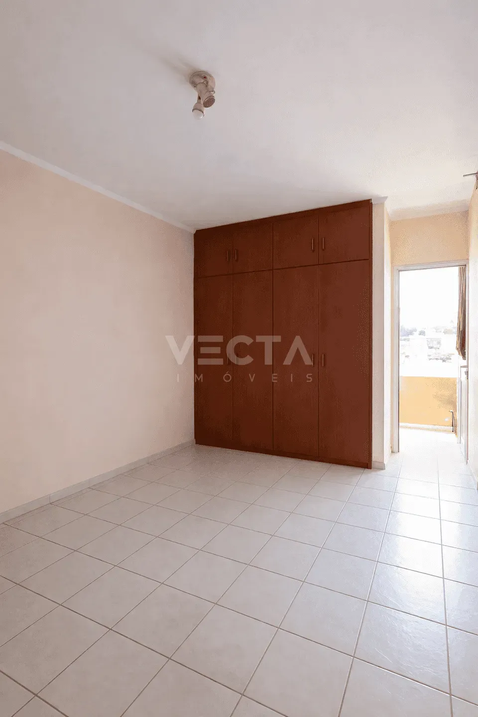 Apartamento, 2 quartos, 62 m² - Foto 9