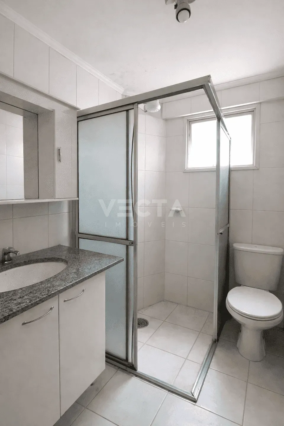 Apartamento, 2 quartos, 62 m² - Foto 8