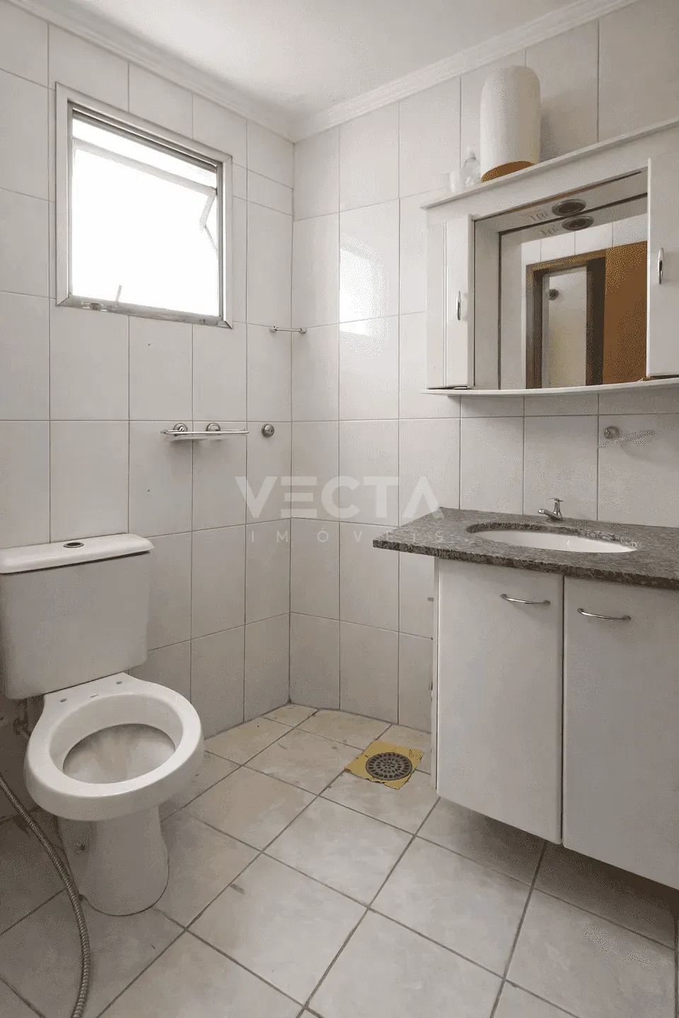 Apartamento, 2 quartos, 62 m² - Foto 12