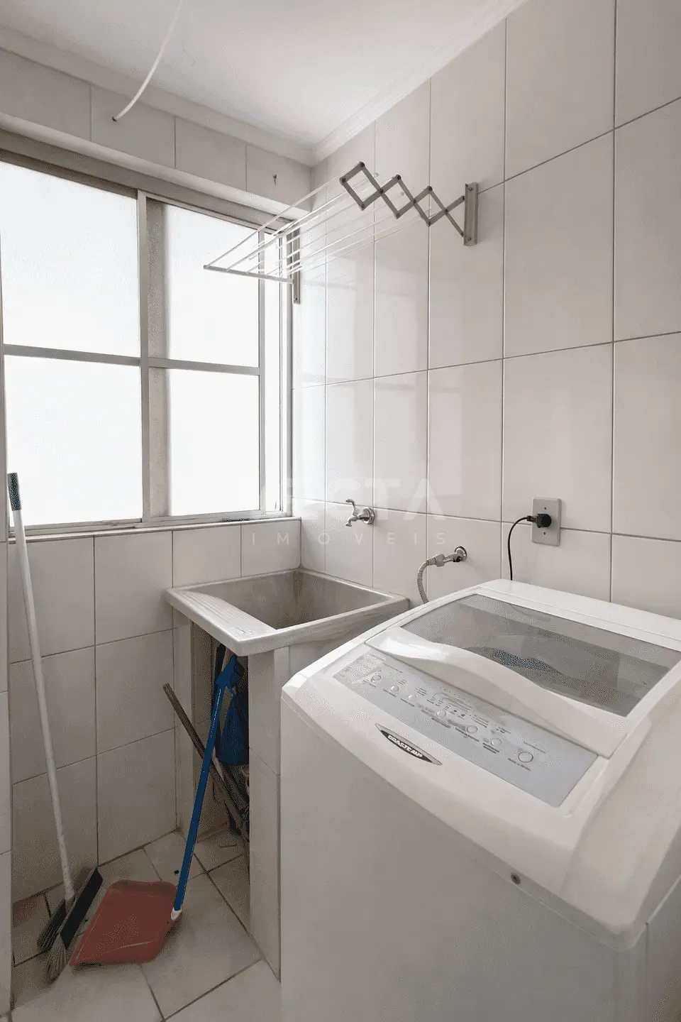 Apartamento, 2 quartos, 62 m² - Foto 7