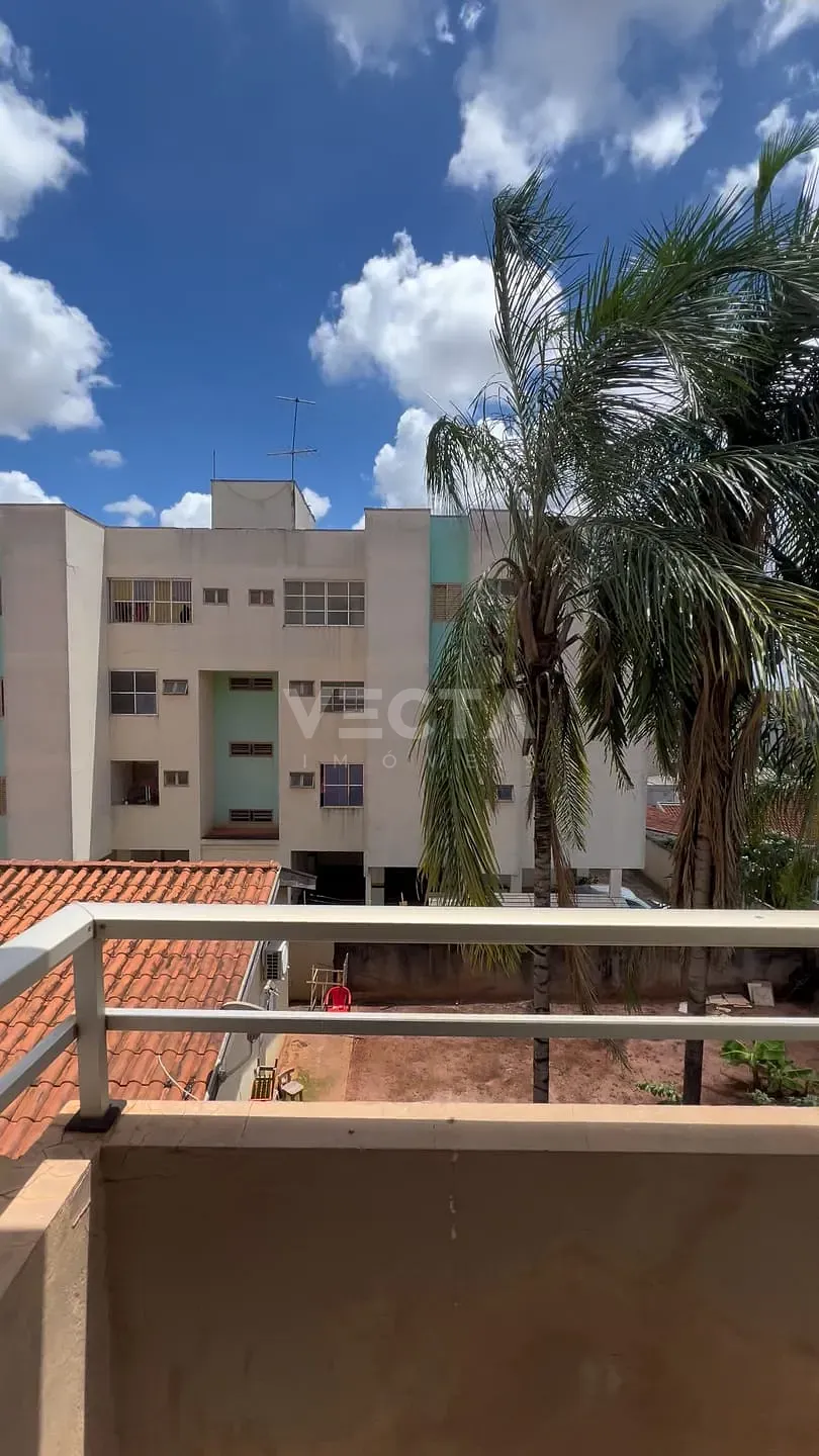 Apartamento, 2 quartos, 62 m² - Foto 3