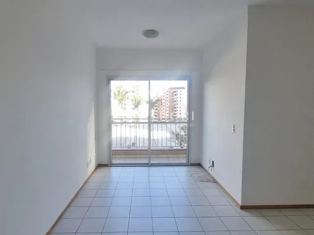 Apartamento 3 quartos e 1 banheiro, à venda, no bairro Terra Bonita em Londrina