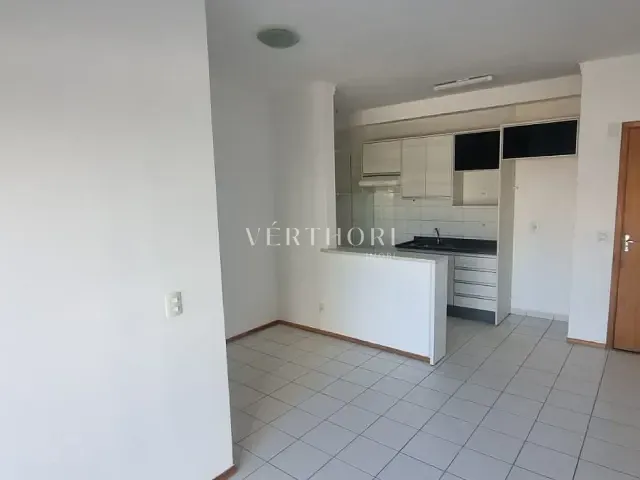 Apartamento 3 quartos e 1 banheiro, à venda, no bairro Terra Bonita em Londrina