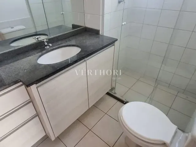 Apartamento 3 quartos e 1 banheiro, à venda, no bairro Terra Bonita em Londrina
