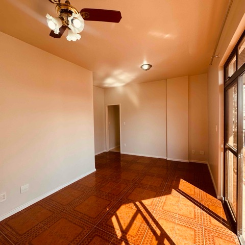 Apartamento com 1250m² 3 quartos e 3 banheiros, à venda, no bairro Passagem em Cabo Frio