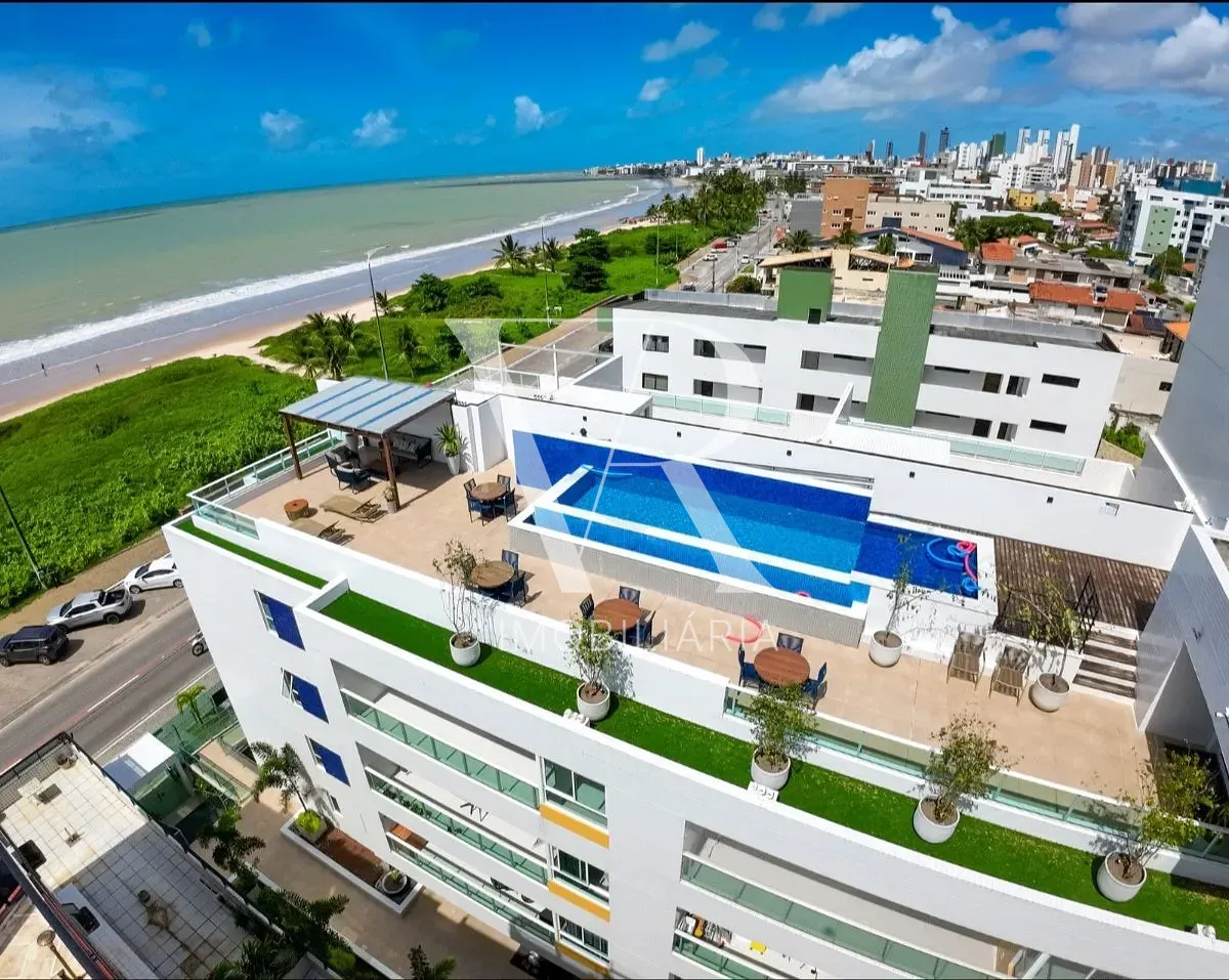 Apartamento, 2 quartos, 59 m² - Foto 11