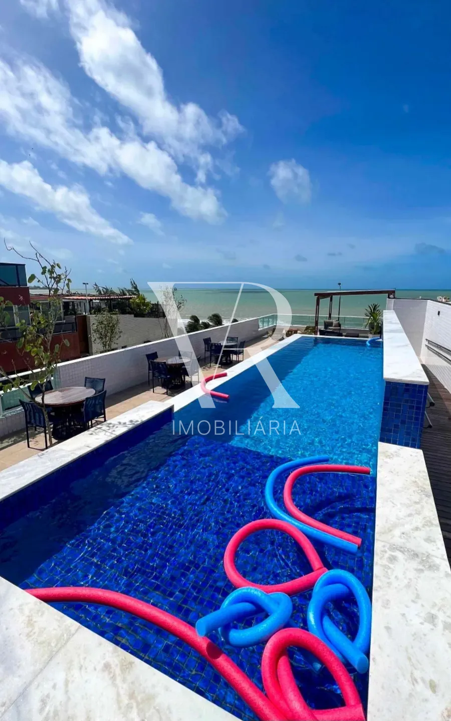Apartamento, 2 quartos, 59 m² - Foto 10