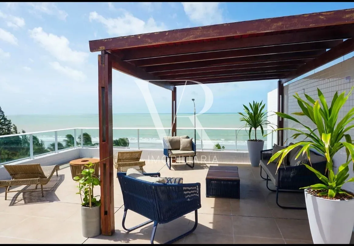 Apartamento, 2 quartos, 59 m² - Foto 7