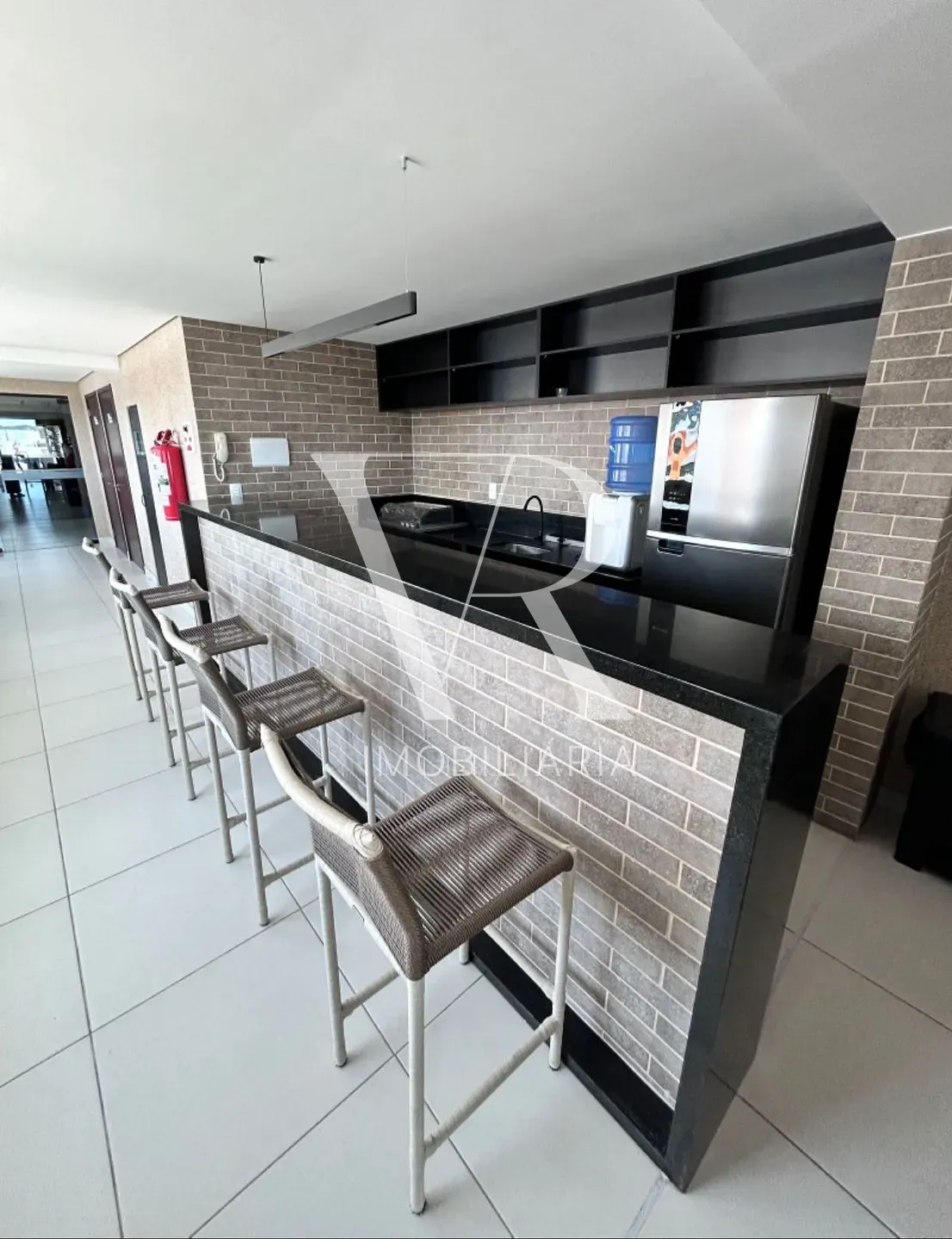 Apartamento, 2 quartos, 59 m² - Foto 6