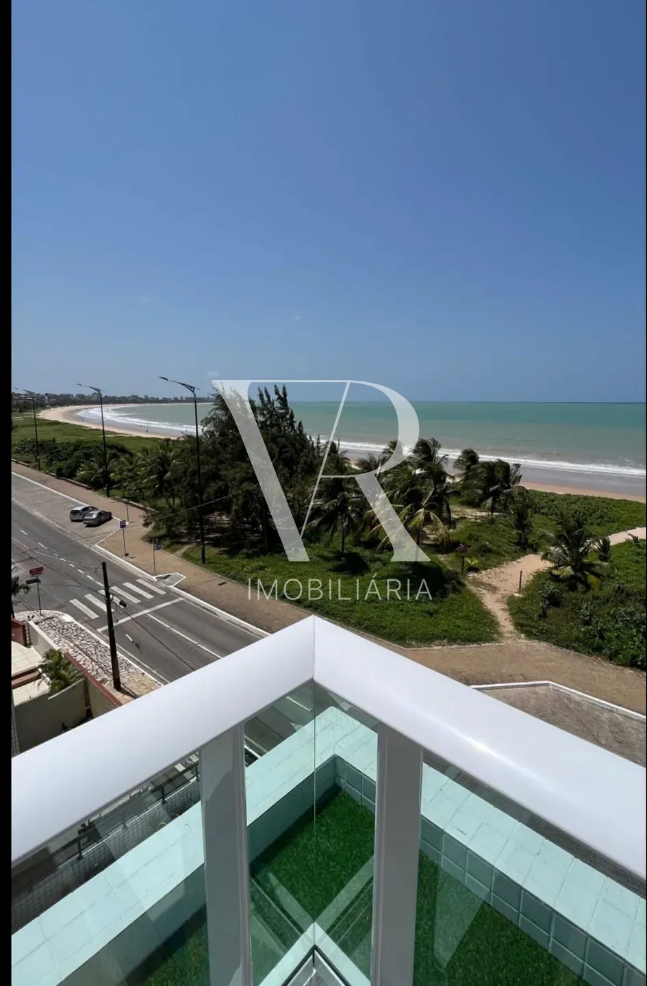 Apartamento, 2 quartos, 59 m² - Foto 5