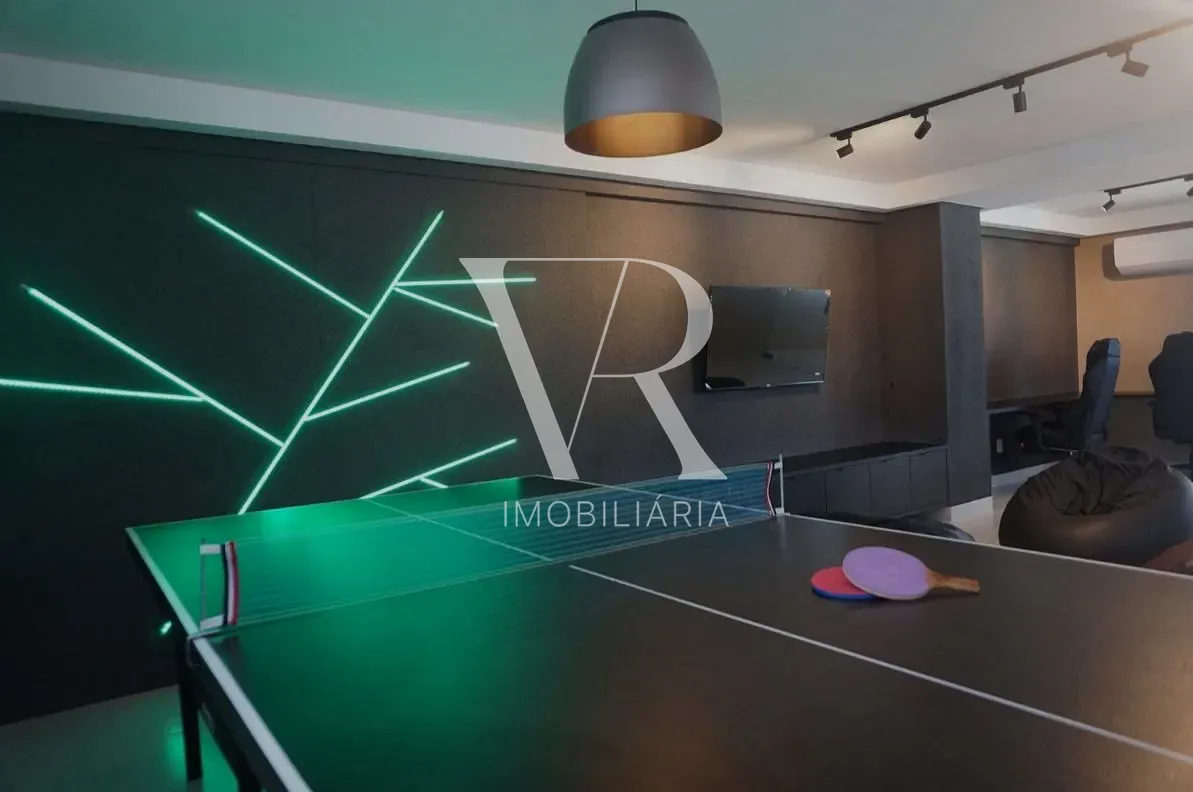 Apartamento, 2 quartos, 59 m² - Foto 4