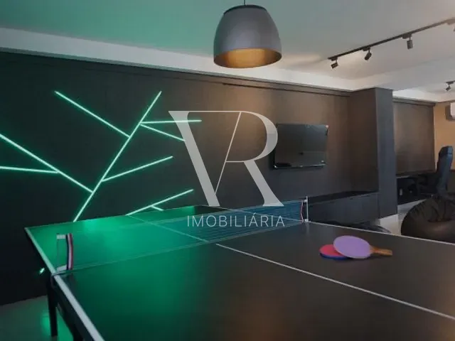Apartamento 2 quartos e 1 banheiro, à venda, no bairro Bessa em João Pessoa