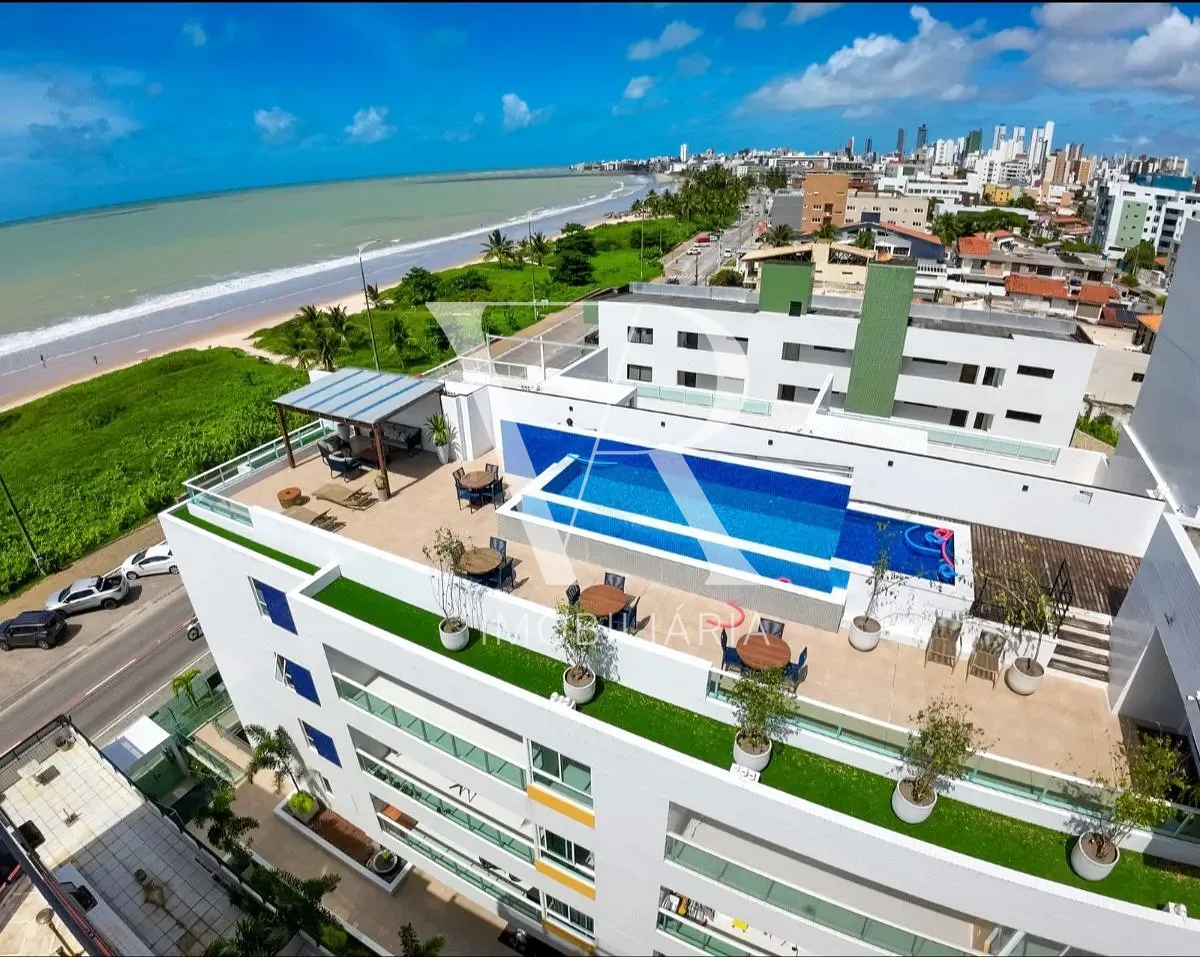 Apartamento, 2 quartos, 59 m² - Foto 11